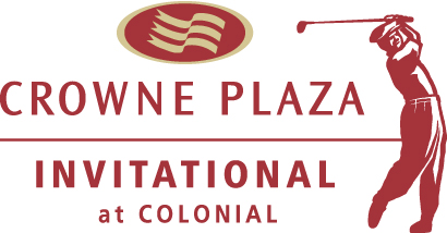 colonial logo